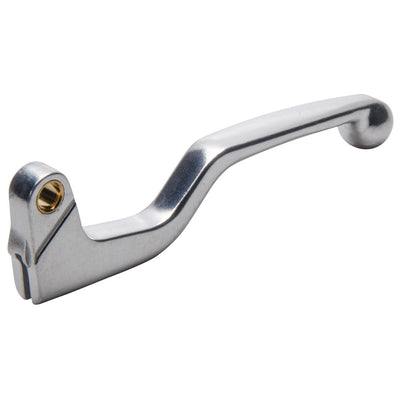 Tusk Clutch Lever#116623-P