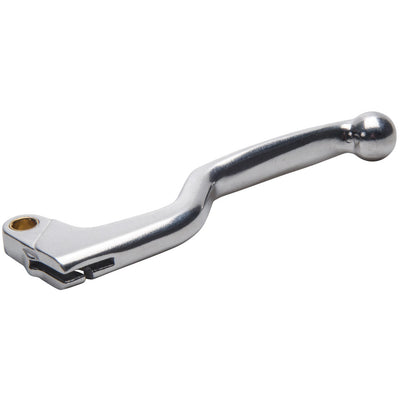 Tusk Clutch Lever#116623-P