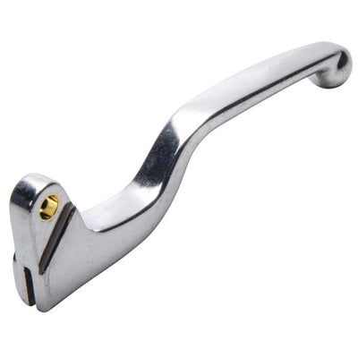 Tusk Clutch Lever#116623-P