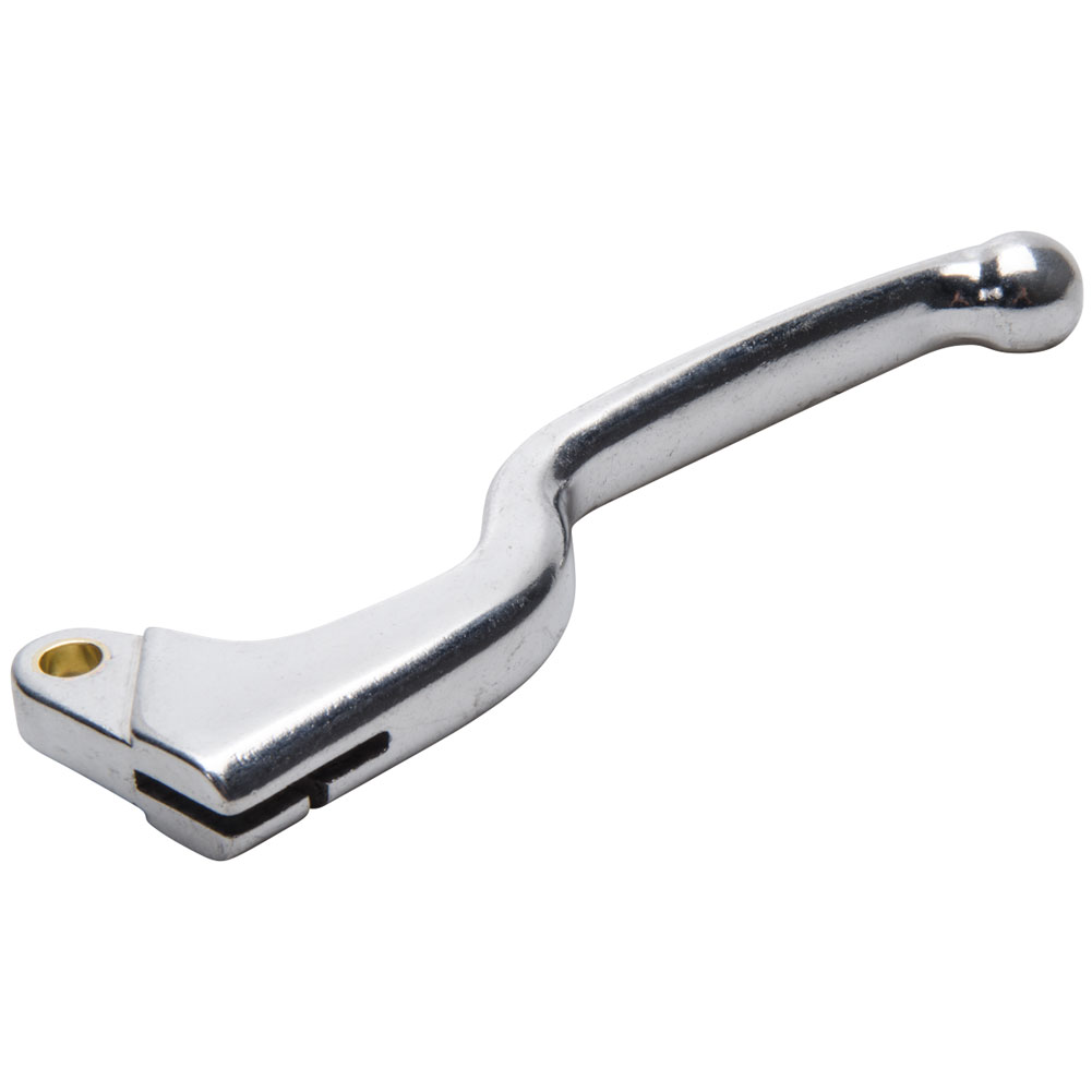 Tusk Clutch Lever#116623-P