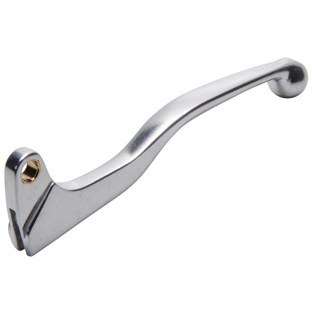 Tusk Clutch Lever#116623-P