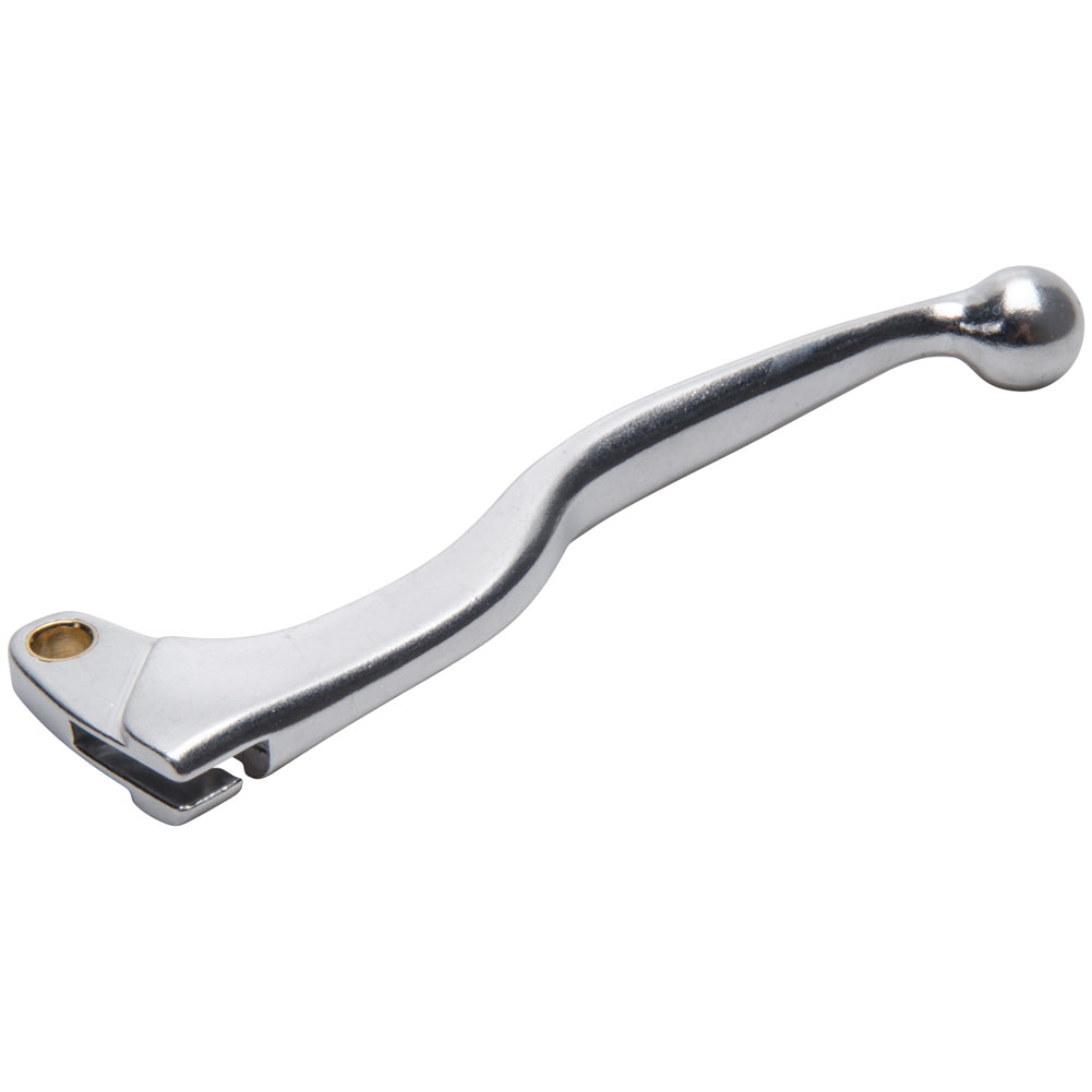 Tusk Clutch Lever#116623-P