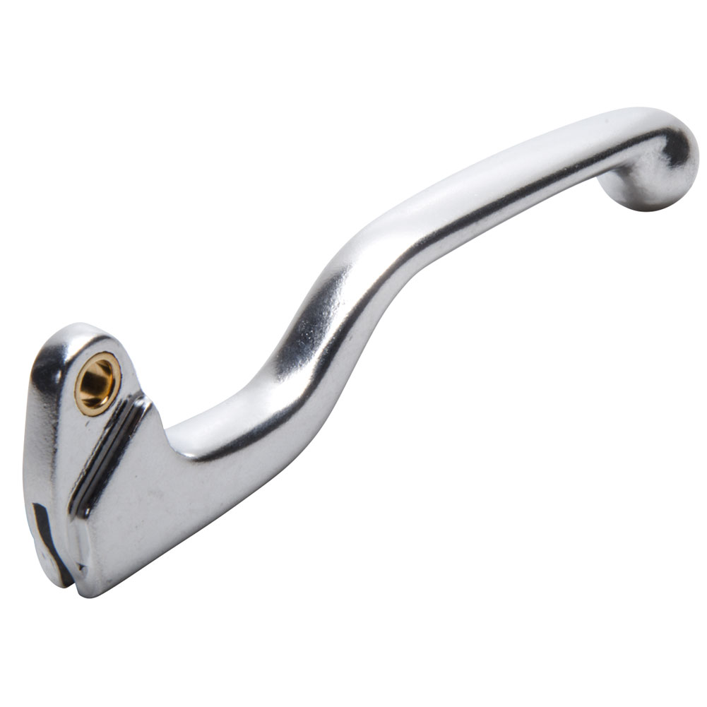 Tusk Clutch Lever#116623-P