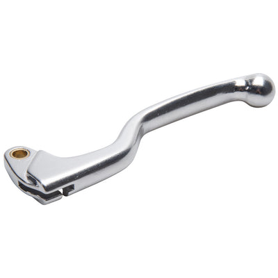 Tusk Clutch Lever#116623-P