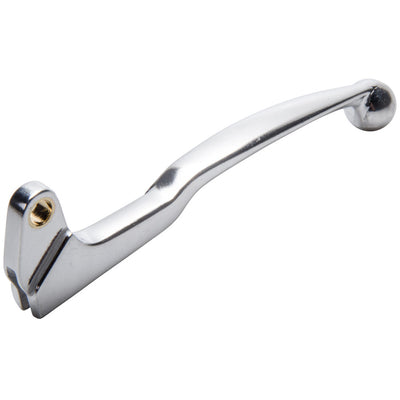 Tusk Clutch Lever#116623-P