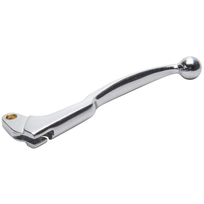 Tusk Clutch Lever#116623-P