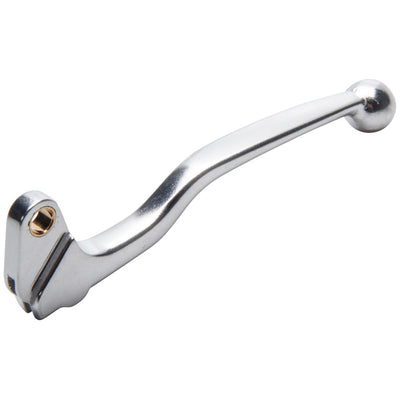 Tusk Clutch Lever#116623-P