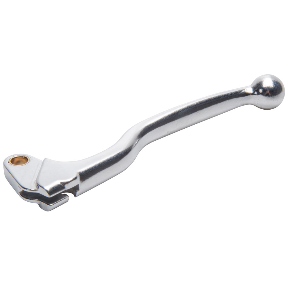 Tusk Clutch Lever#116623-P