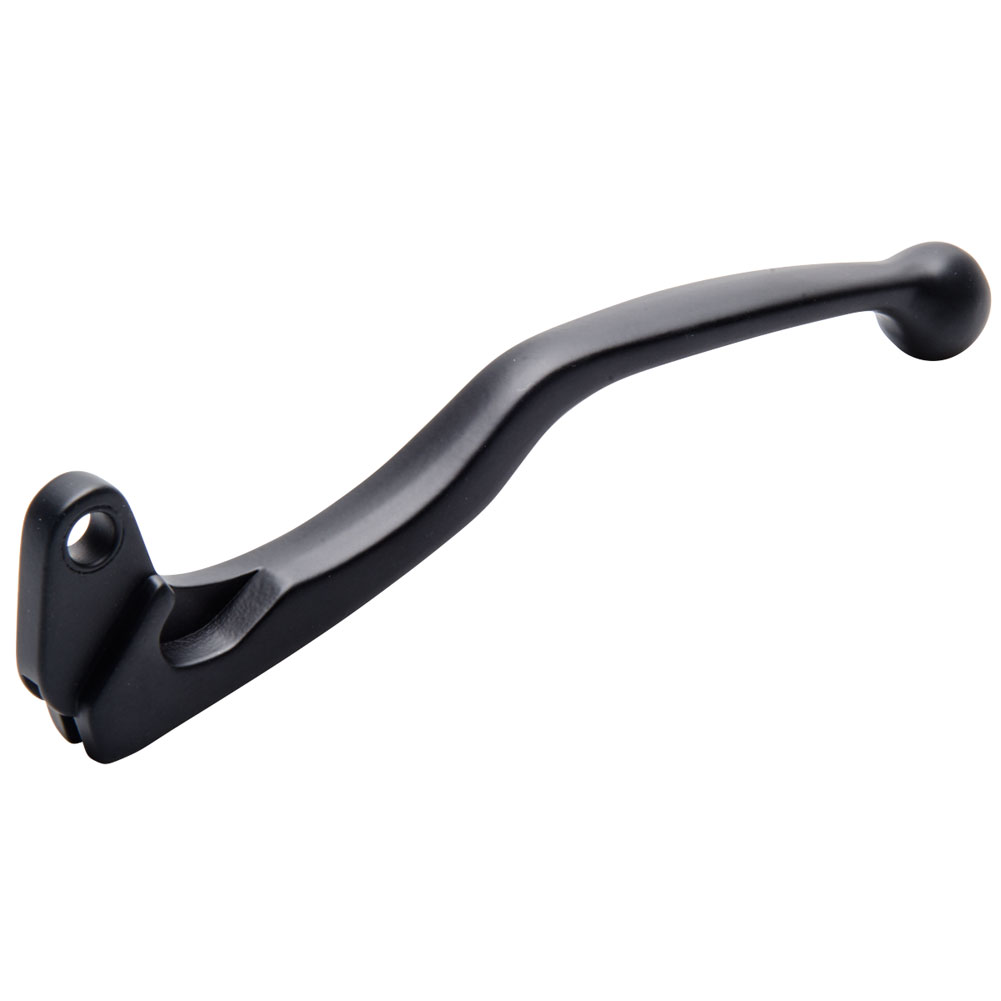 Tusk Clutch Lever#116623-P