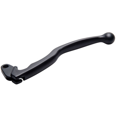 Tusk Clutch Lever#116623-P