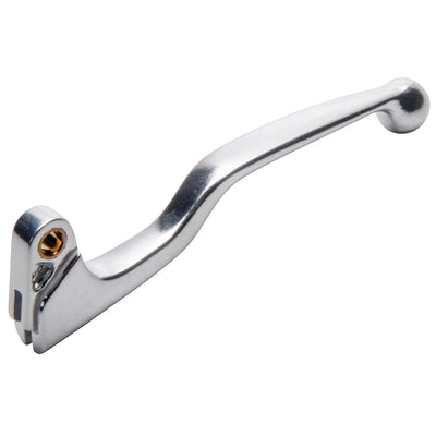 Tusk Clutch Lever#116623-P