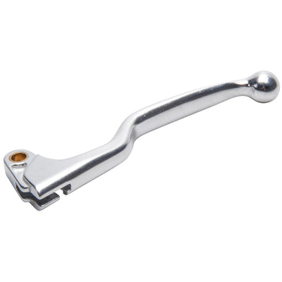 Tusk Clutch Lever#116623-P