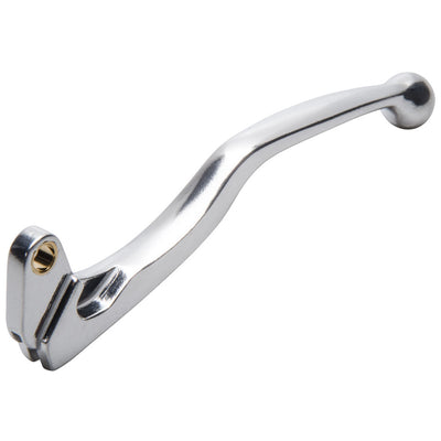 Tusk Clutch Lever#116623-P