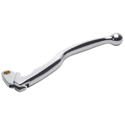 Tusk Clutch Lever#116623-P