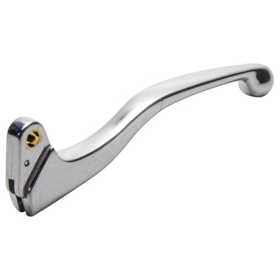 Tusk Clutch Lever#116623-P