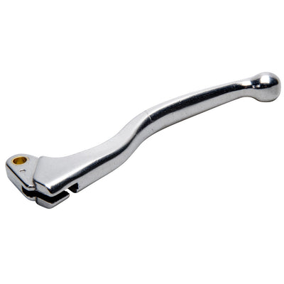 Tusk Clutch Lever#116623-P