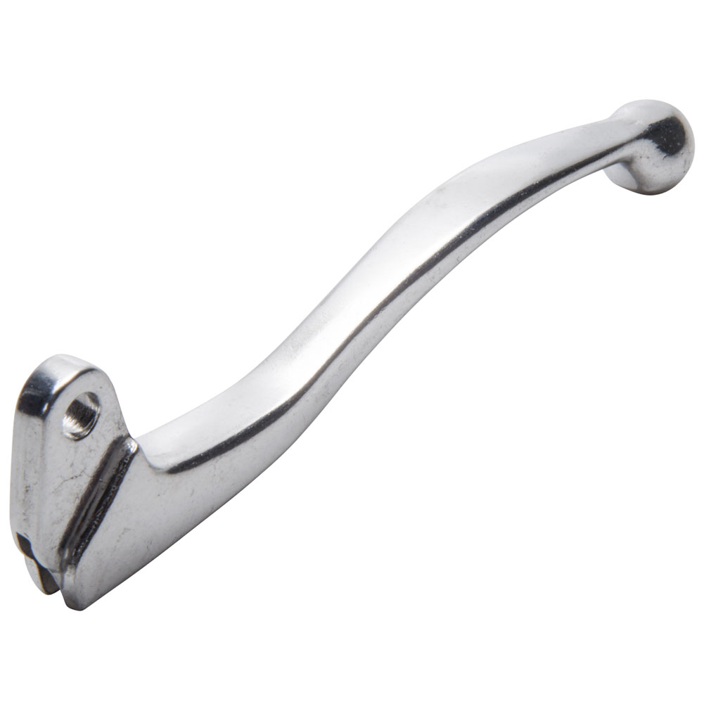 Tusk Clutch Lever#116623-P