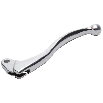 Tusk Clutch Lever#116623-P