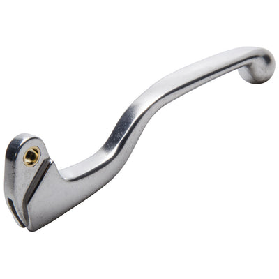 Tusk Clutch Lever#116623-P