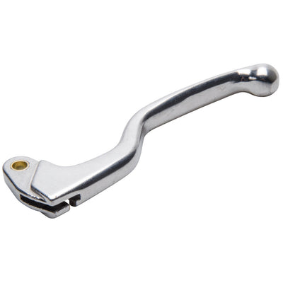 Tusk Clutch Lever#116623-P