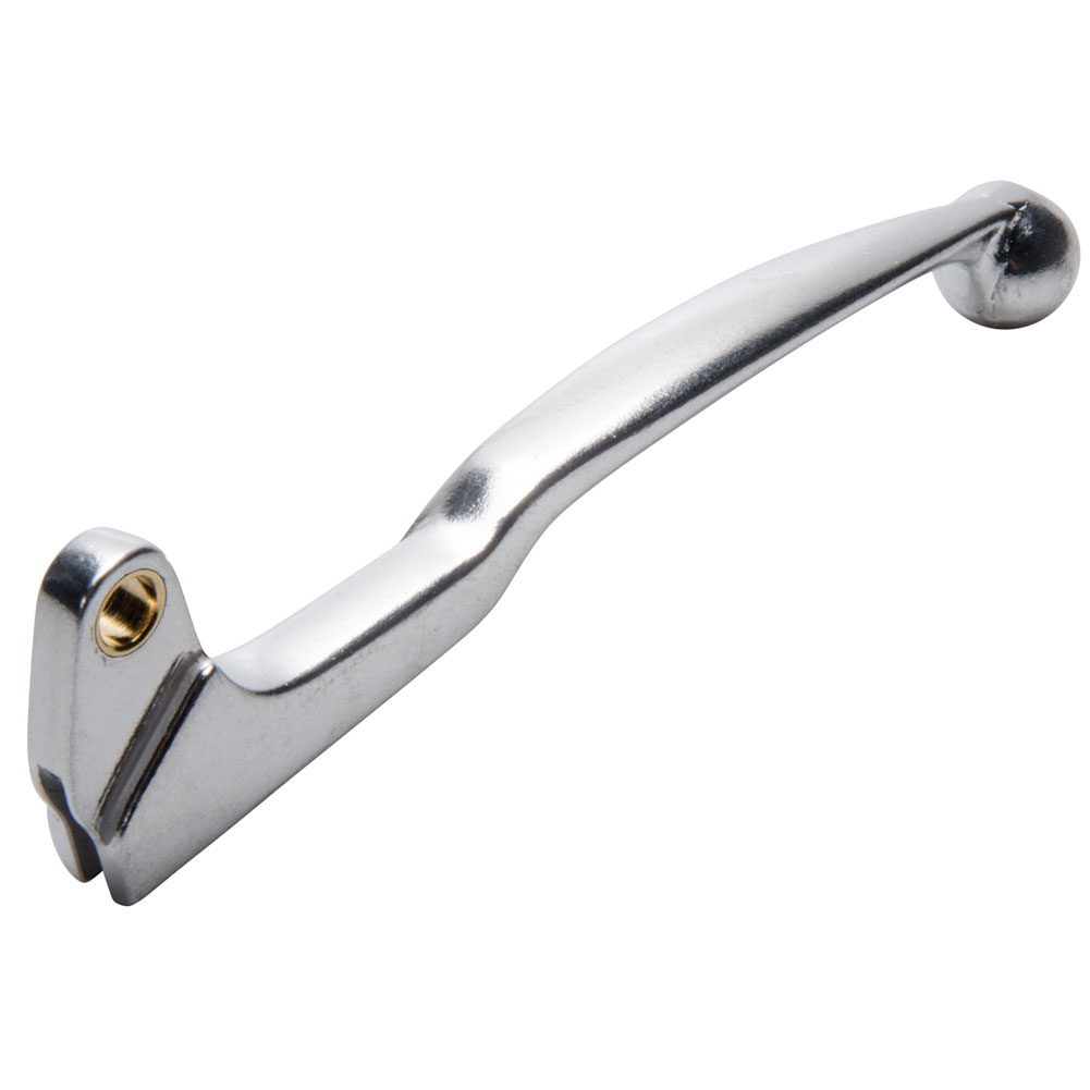 Tusk Clutch Lever#116623-P