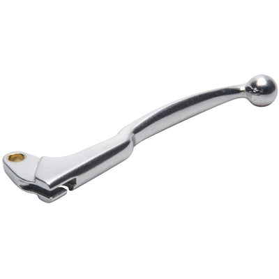 Tusk Clutch Lever#116623-P