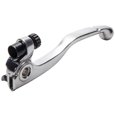 Tusk Clutch Lever#116623-P