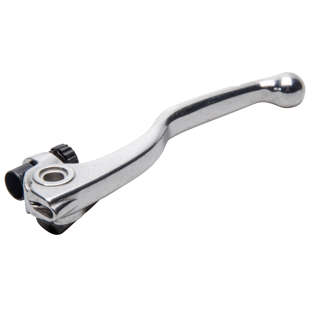 Tusk Clutch Lever#116623-P