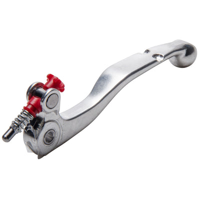 Tusk Clutch Lever#116623-P