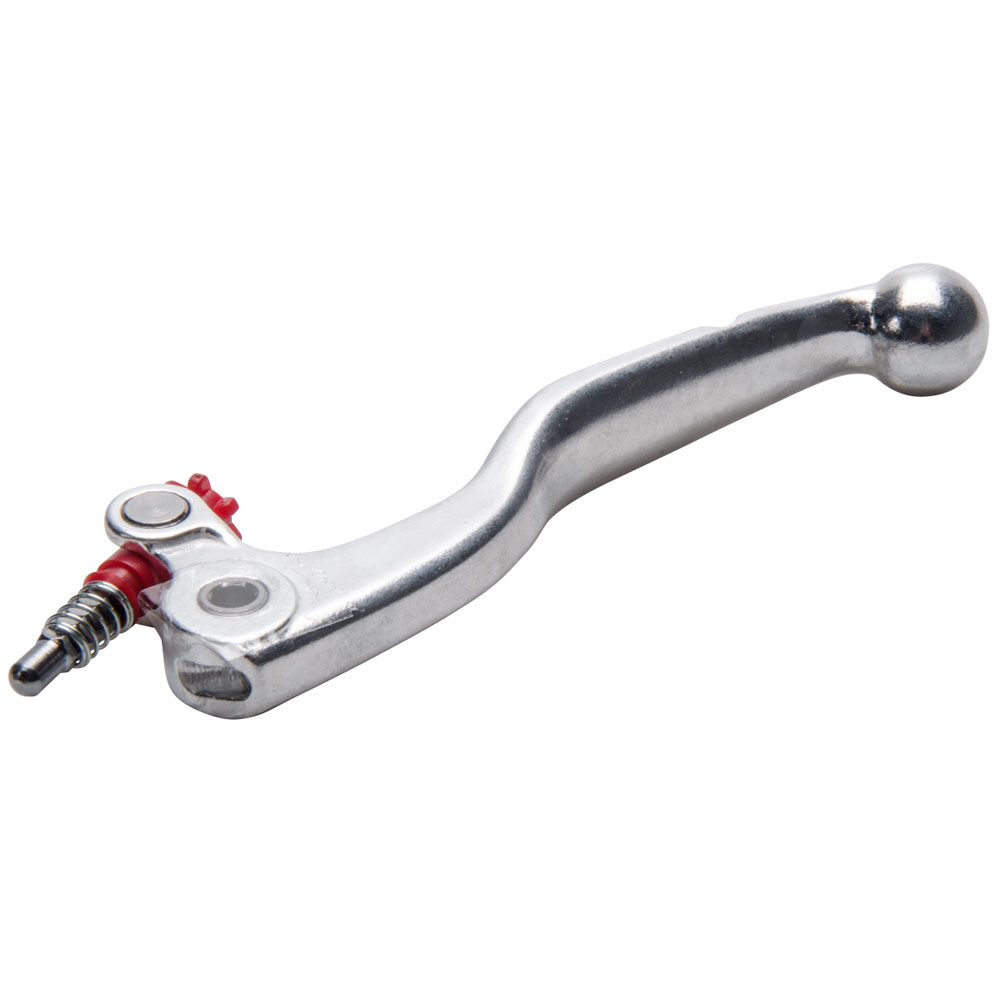 Tusk Clutch Lever#116623-P