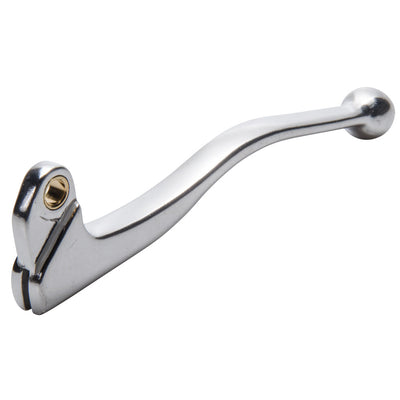 Tusk Clutch Lever#116623-P