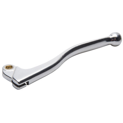 Tusk Clutch Lever#116623-P