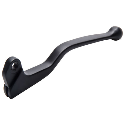 Tusk Clutch Lever#116623-P