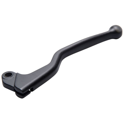 Tusk Clutch Lever#116623-P