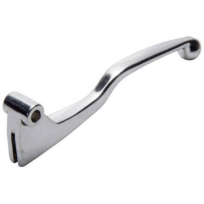 Tusk Clutch Lever#116623-P