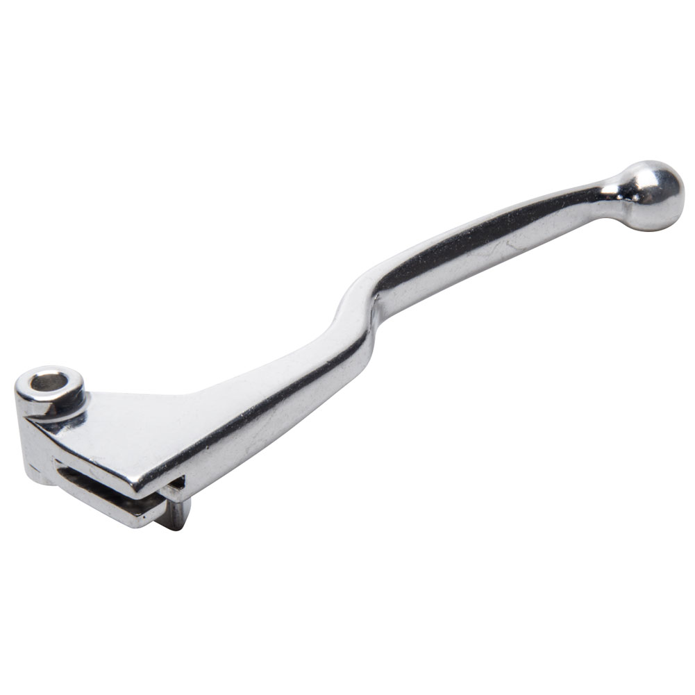 Tusk Clutch Lever#116623-P