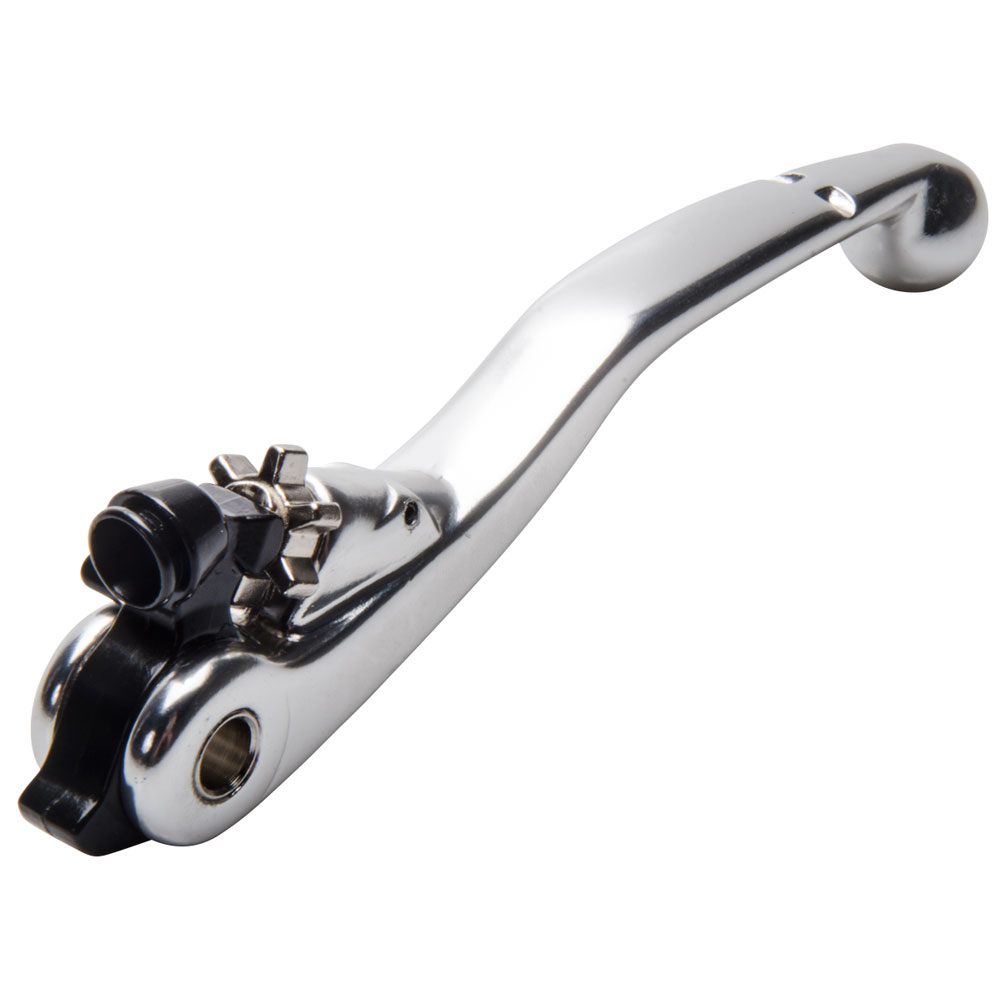 Tusk Clutch Lever#116623-P