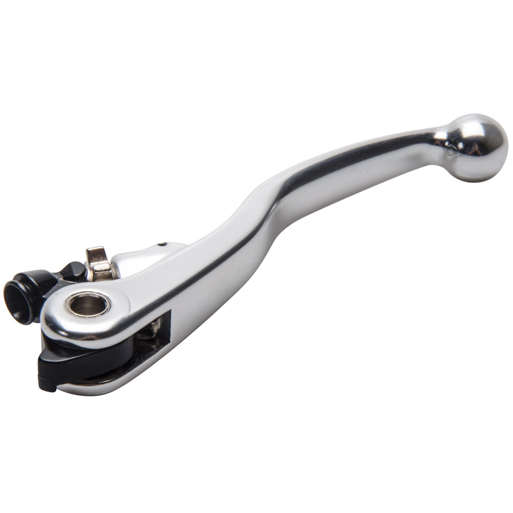 Tusk Clutch Lever#116623-P