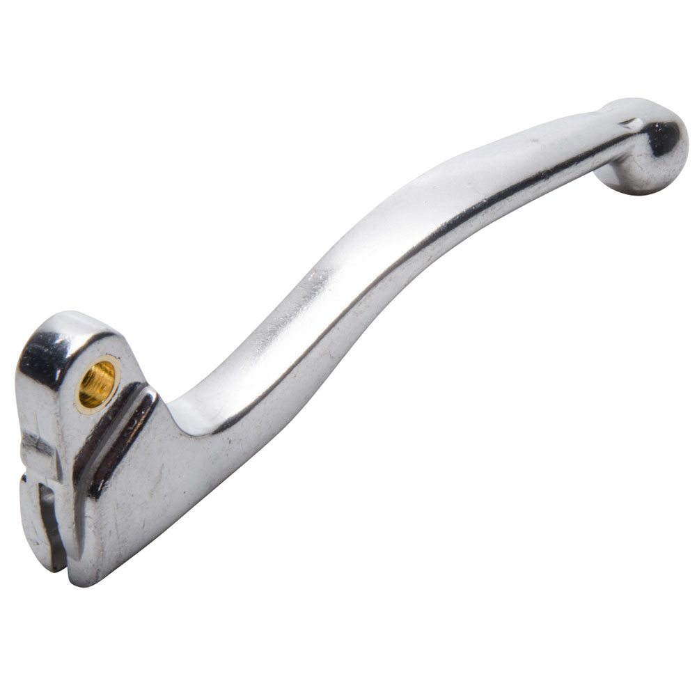 Tusk Clutch Lever#116623-P