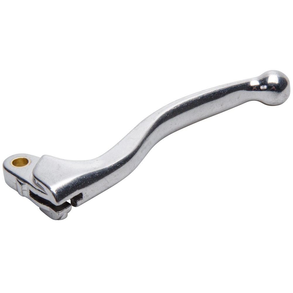 Tusk Clutch Lever#116623-P