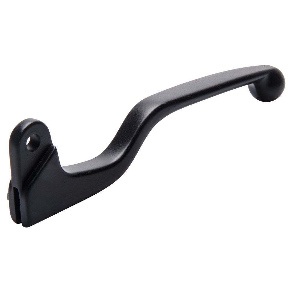 Tusk Clutch Lever#116623-P