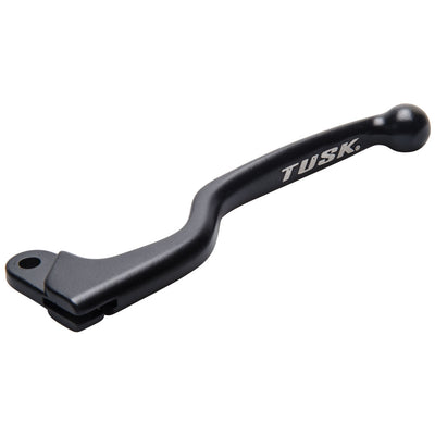 Tusk Clutch Lever#116623-P