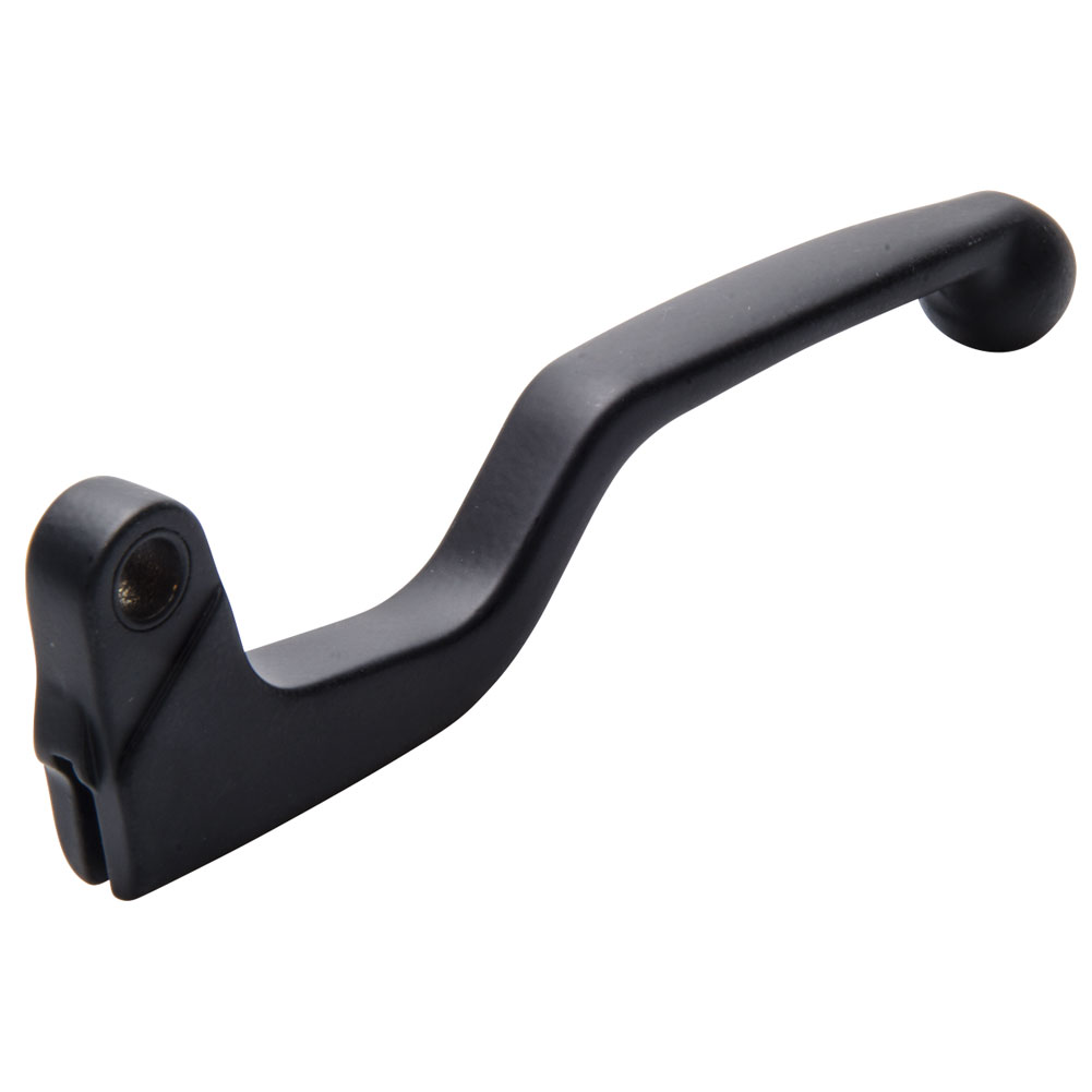 Tusk Clutch Lever#116623-P