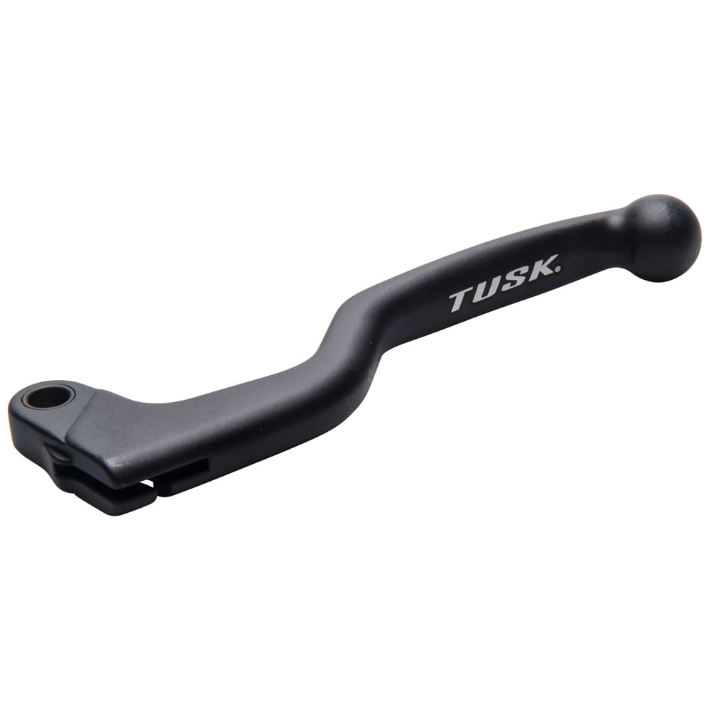 Tusk Clutch Lever#116623-P