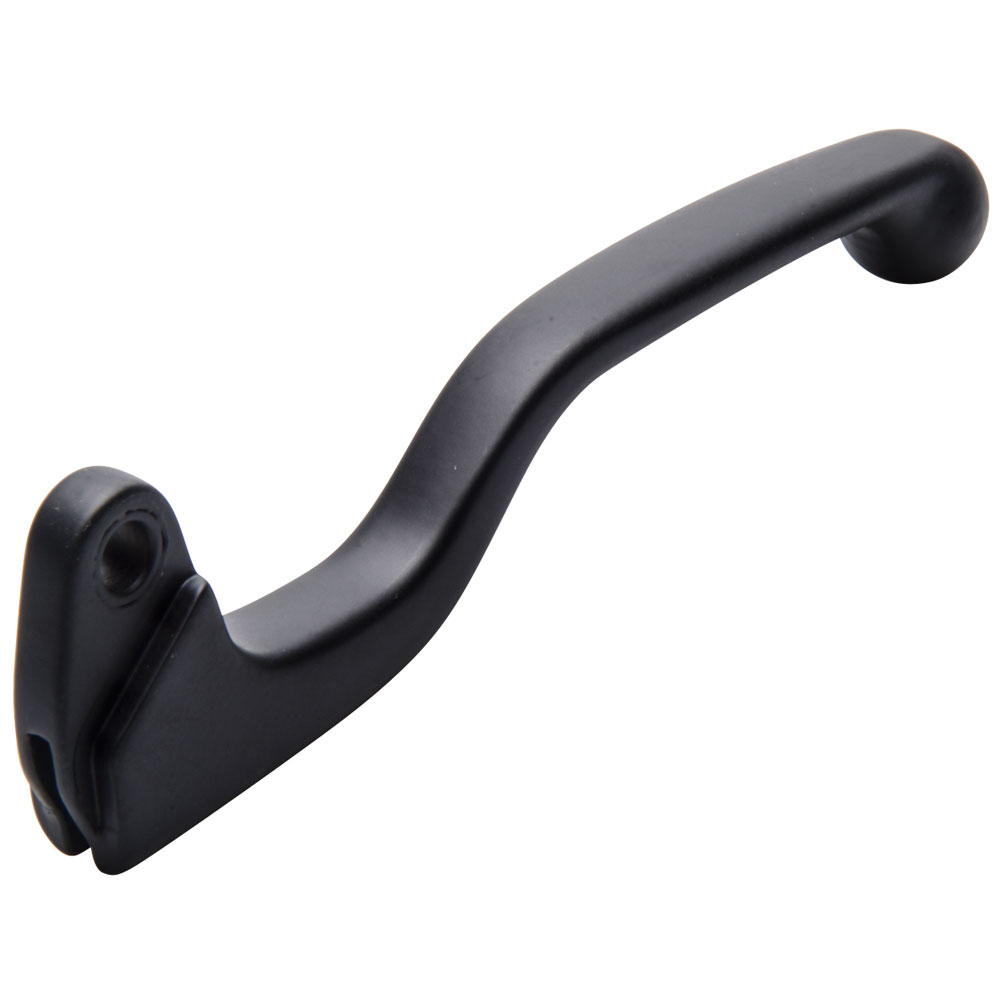 Tusk Clutch Lever#116623-P