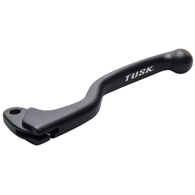 Tusk Clutch Lever#116623-P