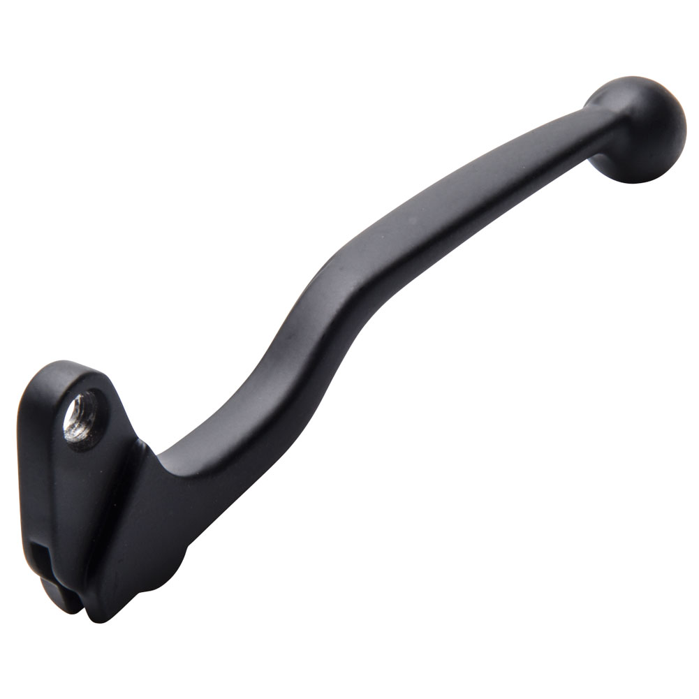 Tusk Clutch Lever#116623-P