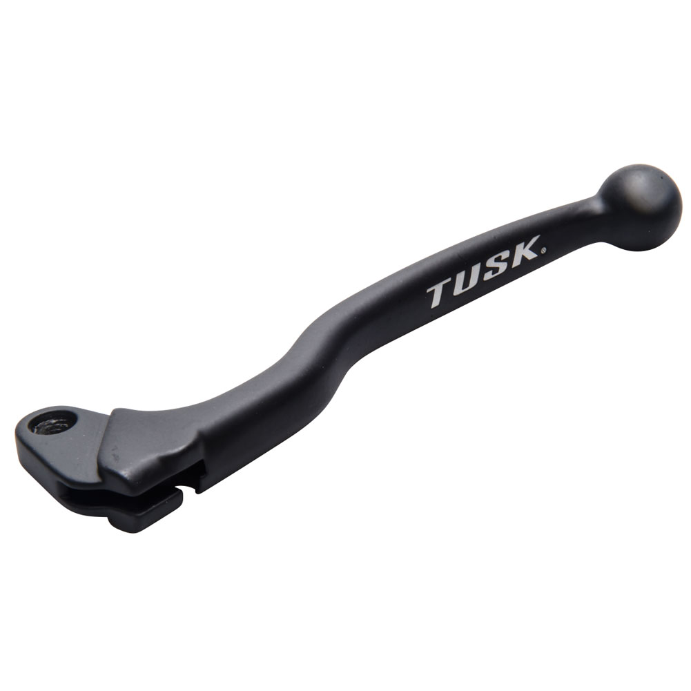 Tusk Clutch Lever#116623-P