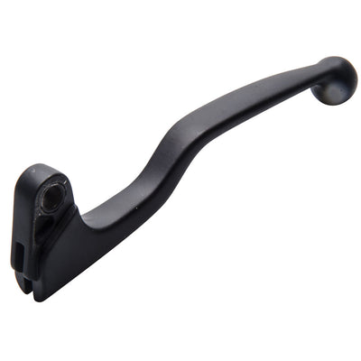 Tusk Clutch Lever#116623-P