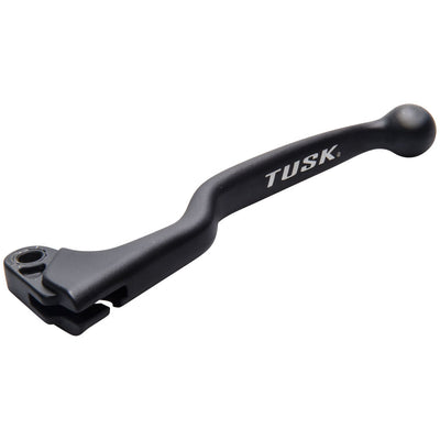 Tusk Clutch Lever#116623-P